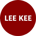  LEE KEE Chinese Restaurant